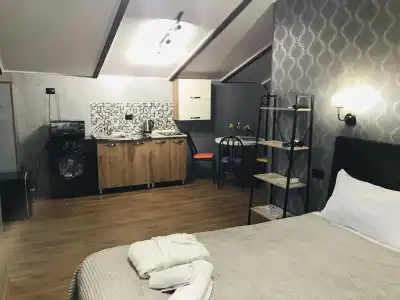 Natali Boutique - 61