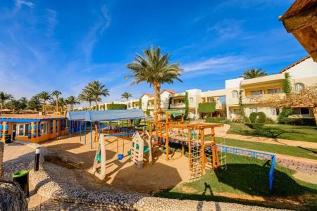 Golden Beach Resort - 1
