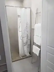 ReMarka на Столярном - 115