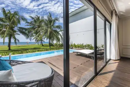 Vinpearl Wonderworld Phu Quoc - 46