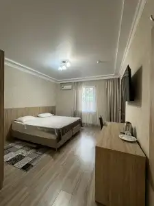 Rai Mini-Hotel - 34