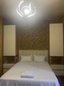 Gl Cottage Guest House - 13