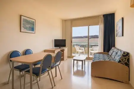 Htop Royal Sun Family Suites 4Sup #HtopFun - 29