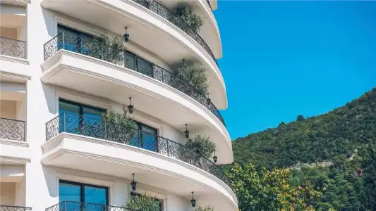Iberostar Slavija - 33