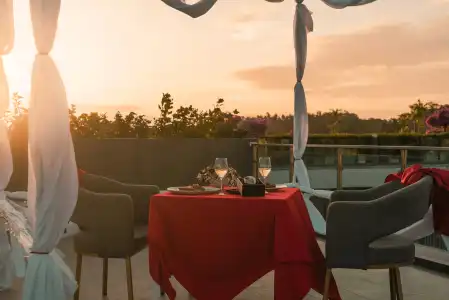 Wekata Luxury - 18