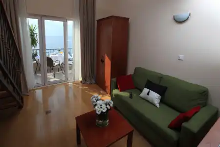 Villa Andrea - 166