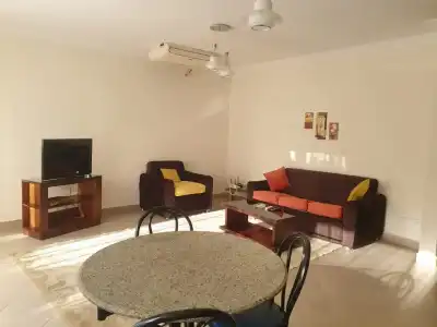 Monte Cairo Serviced Apartments - 23