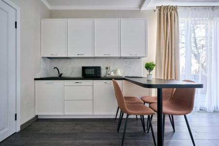 Grand Way Kurortny Park - 113