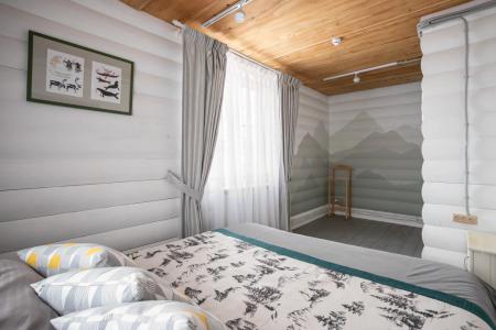 Kikino Na Vele Guest House - 159