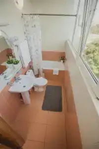 Pansionat Vyisokij Bereg - 61