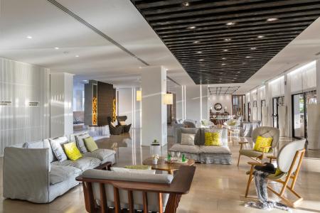 Cavo Maris Beach - 20