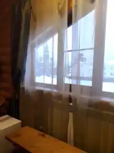 Korovnitskaya Sloboda - 68