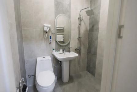 Royal Meridien - 47