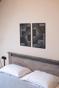 Gibrid-otel Risor - 57