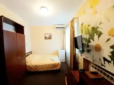 Domik V Samare Mini-Hotel - 120