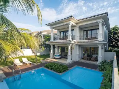Vinpearl Wonderworld Phu Quoc - 263