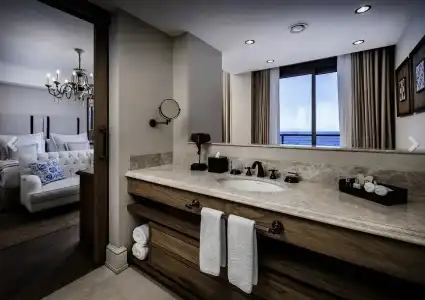 Allium Bodrum Resort & Spa - 55