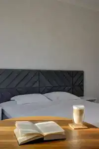 Apart-Otel Novel & Apartments - 50