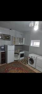 Your House Guest House - 11