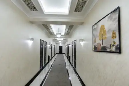 Ravan - 36