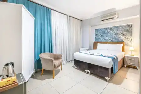 Taksim Dora - 10
