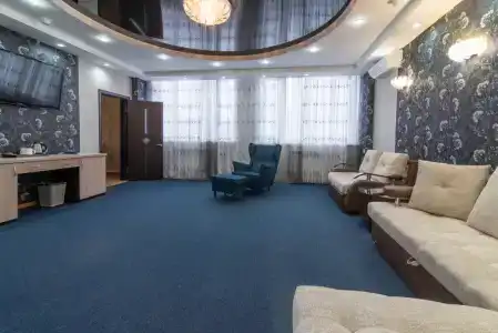 Pyaterochka Lyuks - 110