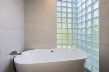 Layantara Villas Phuket - 141