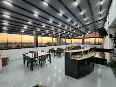 Batumi Mimino - 70