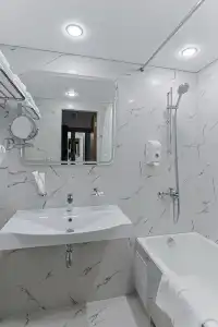 Izmailovo Alfa (Olst Tur) - 8