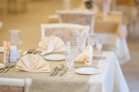Oka Business Grand - 17