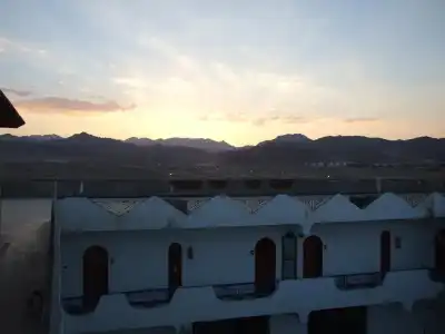 Dahab Plaza - 3