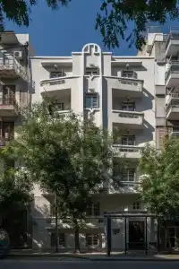 72 AD Thessaloniki - 9