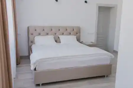 FreeDOM Premium - 100