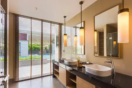 Casabay Luxury Pool Villas by Stay - 3