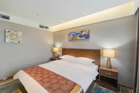 Fud Siti - 37