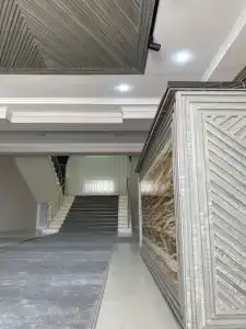 Tarmita Plaza - 5