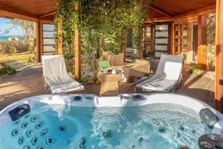 Acacia Resort - 4