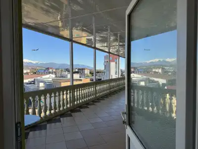Paradiz - 28
