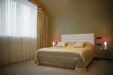 Crowne Plaza - Centre, an IHG - 71