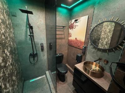 Xcite Salem Boutique-hotel - 207