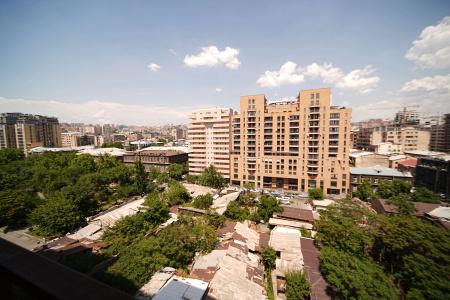 Sweet Home Deluxe Apart-Hotel - 274