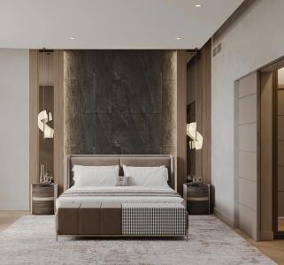 Donatello Premium Almaty - 86