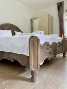 Pietra Mare Apartments - 26