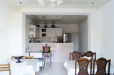 Bagrat Guest House - 5