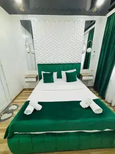Nanas Guest house - 76