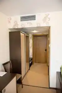 Vorob'evyi Goryi - 53