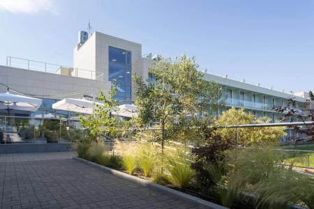 Sport inn & wellness - 25