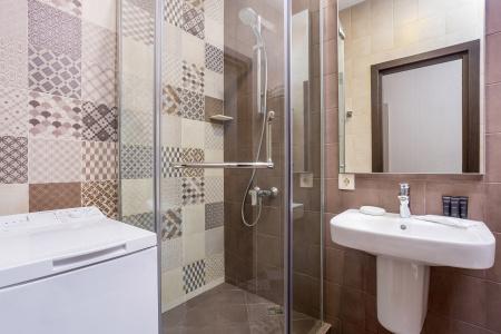 Golden Tulip Krasnodar - 82