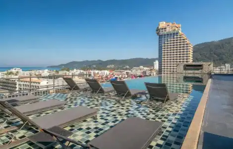 Gu Patong - 4