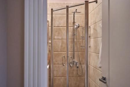 InPremium Moskva-Siti Apart-hotel - 199